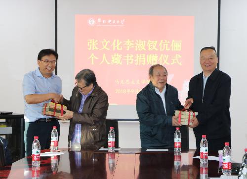 0f4e14b782d146dc82eea2cdde900327.jpg 图片3.jpg
