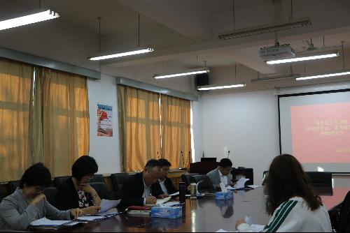 bef6e760cd2a439db367155e56d2d02b.jpg 图片3.jpg