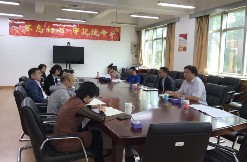 231daafe83594fb08360d54a9e63087b.png 图片1.png