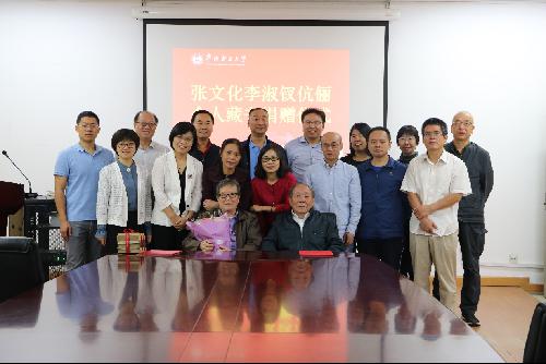 56102a3671514c5bb93630cd1205404b.jpg 图片9.jpg