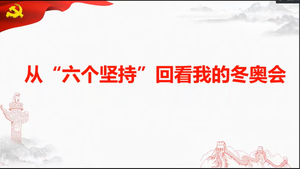 1fb5aff4ffad40a29fd8d937dbde096a.png 1fb5aff4ffad40a29fd8d937dbde096a.png