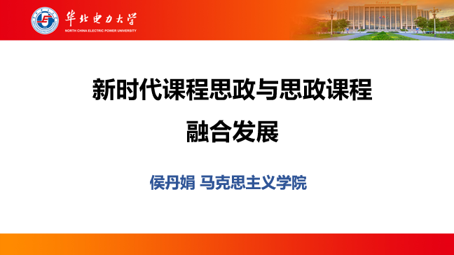 9b7edb0260a5438b83d9cd57b03e1a17.png 9b7edb0260a5438b83d9cd57b03e1a17.png