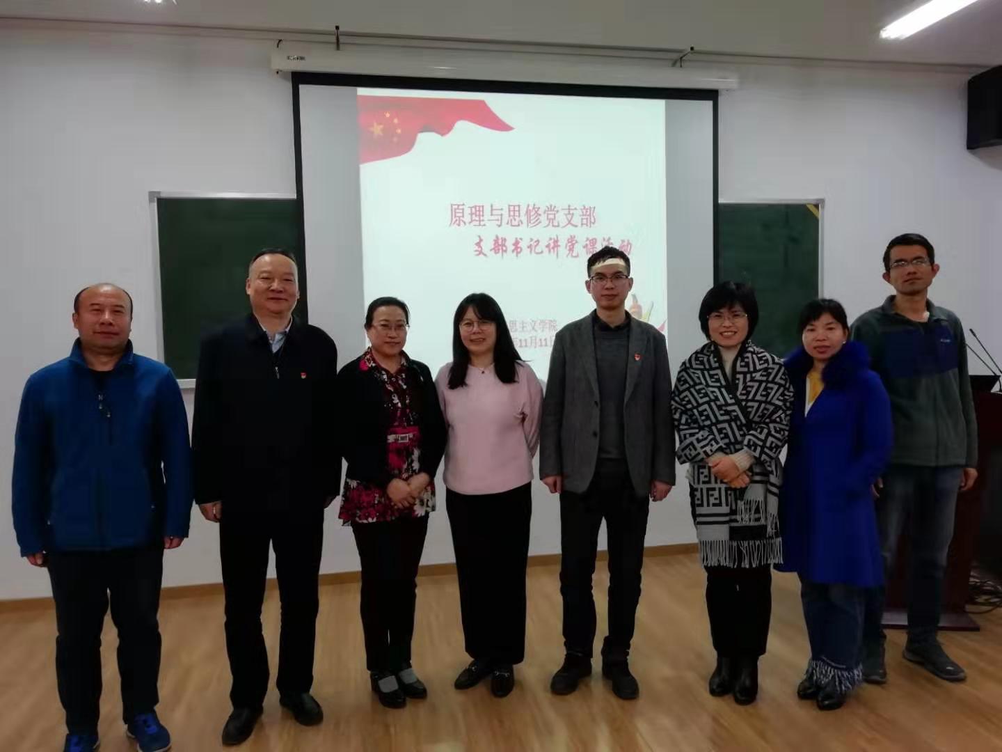 fe9ab906b4c24b5292a85323f2fa5760.jpg fe9ab906b4c24b5292a85323f2fa5760.jpg