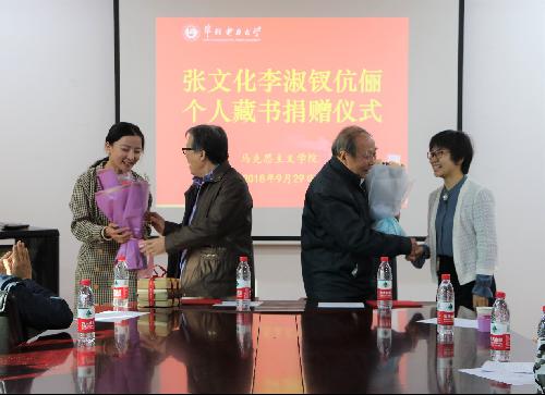 9bba222153db422295f801fbd9d2e53b.jpg 图片5.jpg