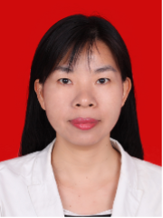 liuweiwei.png