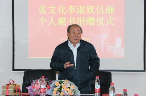 c918661f9b3446f88578fbd3637cf3de.jpg 图片7.jpg
