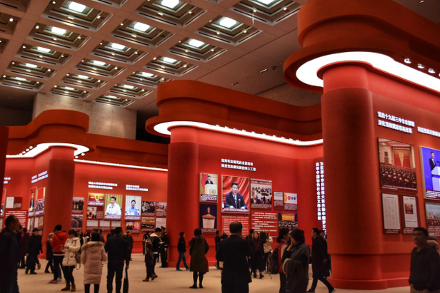 aa38a89773c74b069ea305a7e909ca0b.png 图片 1.png