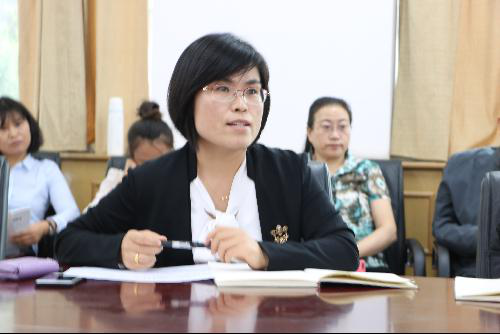 257d504eb5f74e00918224eb3c256e58.png 图片3.png