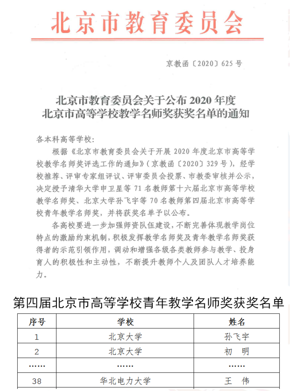 200b7ec227764fc1a98bb4ae8ba36e71.png 200b7ec227764fc1a98bb4ae8ba36e71.png