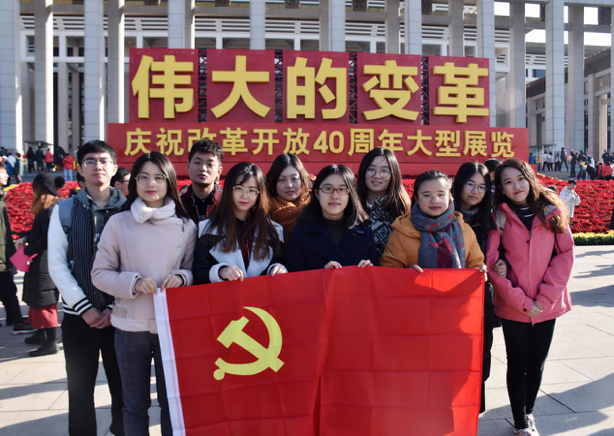 243ec6350fc248f98276706d2da59a06.png 图片 2.png