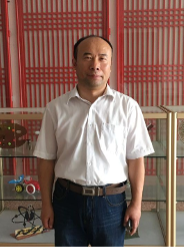 wangjianyong.png