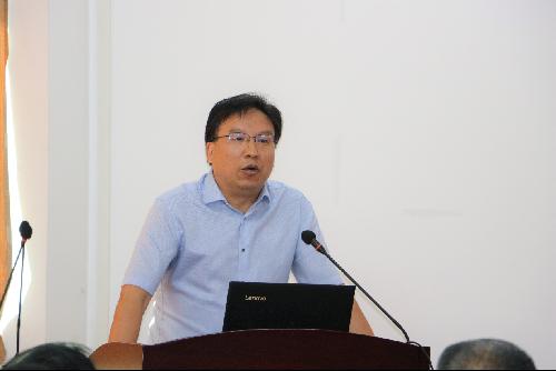 e531257f65614d52a89fe7ecee577a19.jpg 图片1.jpg