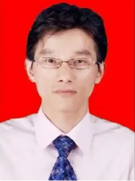 yanghai.png