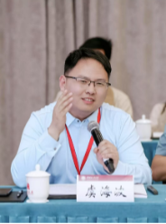 yuhaibo.png