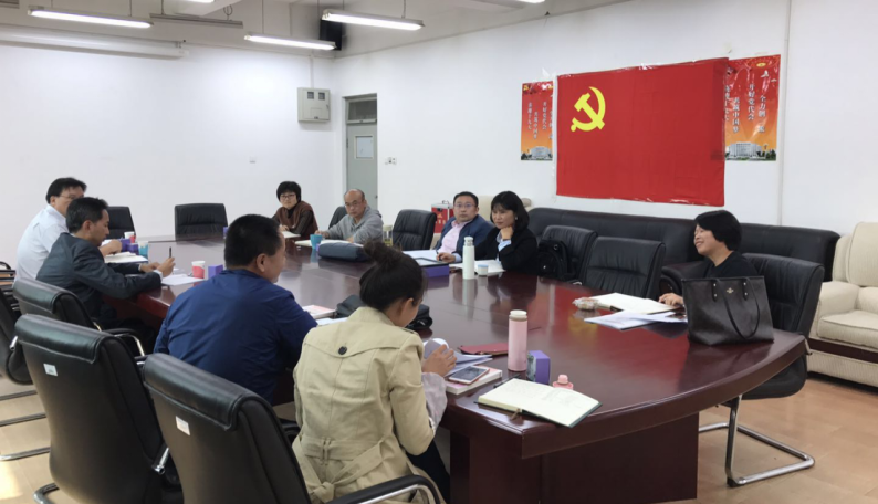 815f57727aa74c99aac8529500ba59fc.png 图片2.png