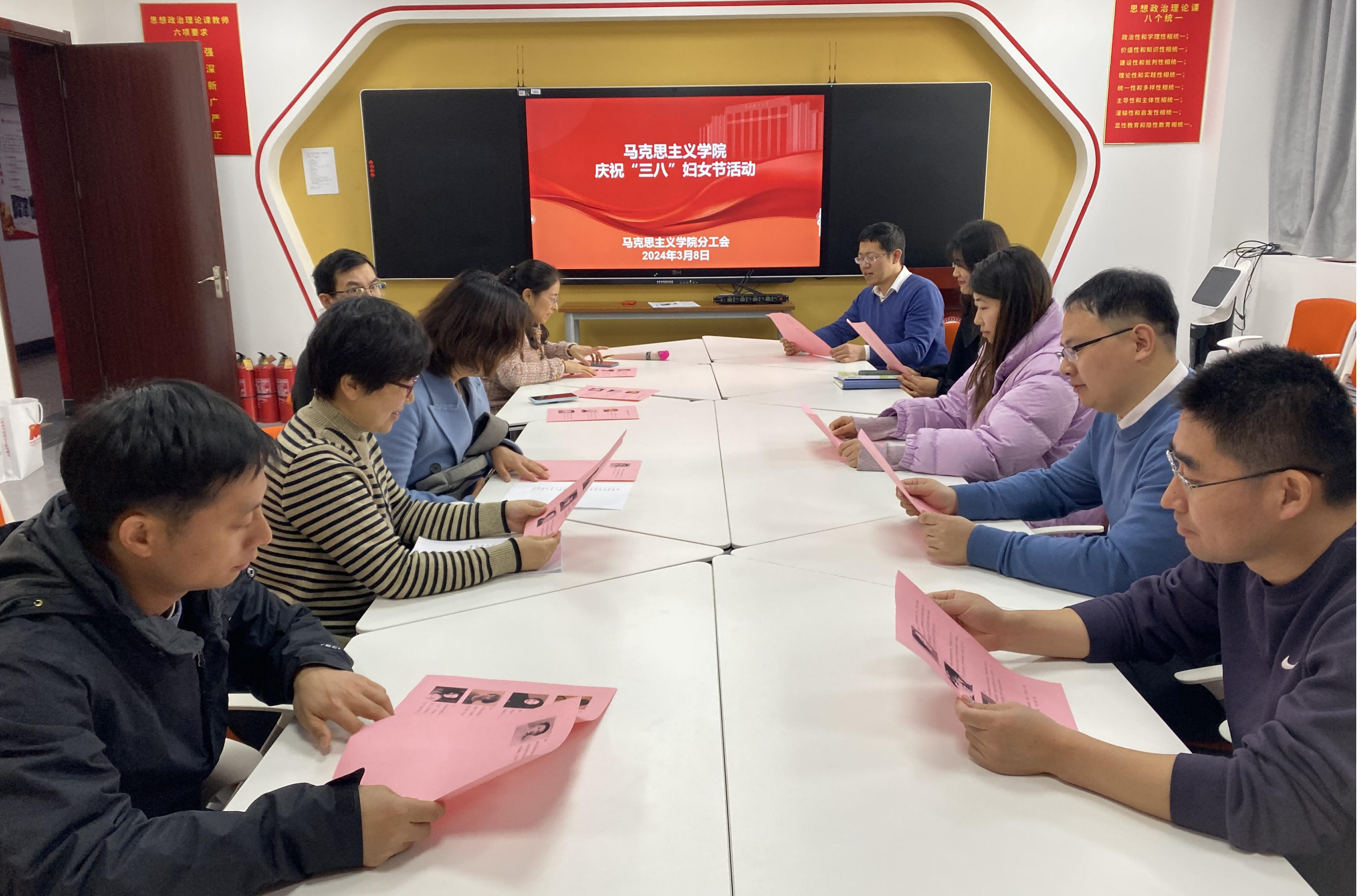 图片7(1)(1).png