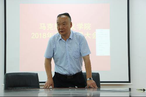 fa78db0434754229ab3a385f484fe4a1.png 图片4.png