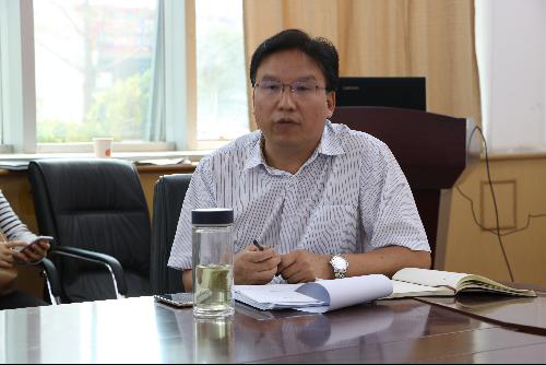 32e768cce3e948198b4144f10da0e81c.png 图片2.png
