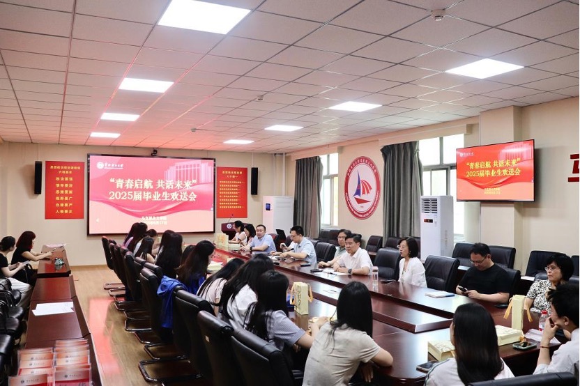 图片 1.jpg