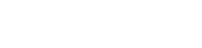 电竞数据